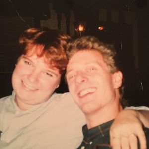 Meet your Posher, Coleen